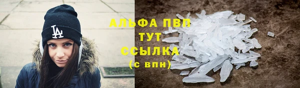 мяу мяу мука Бородино