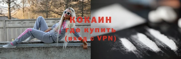 мяу мяу мука Бородино