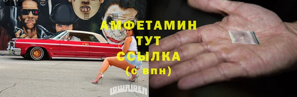 мяу мяу мука Бородино