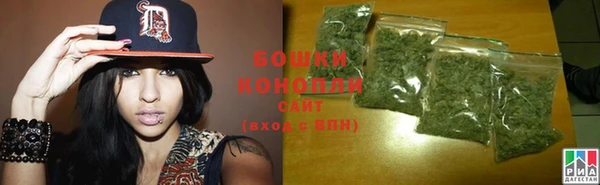 мяу мяу мука Бородино